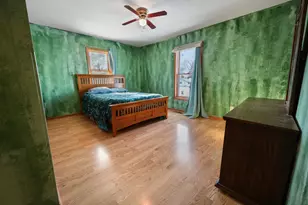 320 8th Ave, Foley, MN 56329 - Photo 17