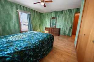 320 8th Ave, Foley, MN 56329 - Photo 21