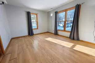 320 8th Ave, Foley, MN 56329 - Photo 17