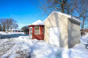 320 8th Ave, Foley, MN 56329 - Photo 29