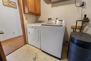 320 8th Ave, Foley, MN 56329 - Photo 13