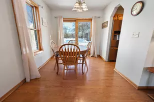 320 8th Ave, Foley, MN 56329 - Photo 9