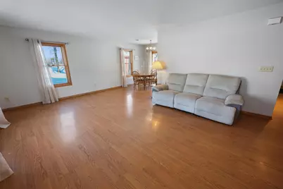 320 8th Avenue, Foley, MN 56329 - Photo 9