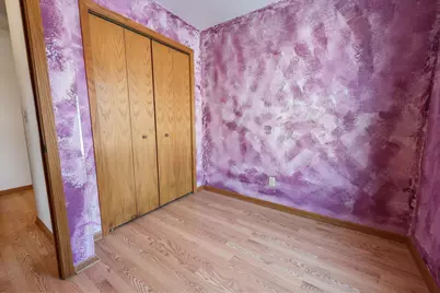 320 8th Avenue, Foley, MN 56329 - Photo 25