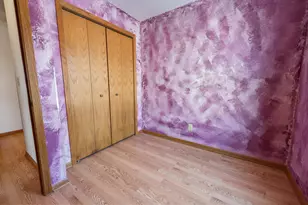 320 8th Ave, Foley, MN 56329 - Photo 25