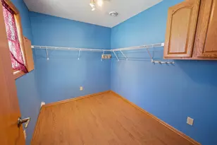 320 8th Ave, Foley, MN 56329 - Photo 3