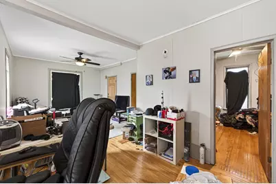 4126 Dupont Avenue N, Minneapolis, MN 55412 - Photo 19