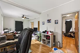 4126 Dupont Ave N, Minneapolis, MN 55412 - Photo 19
