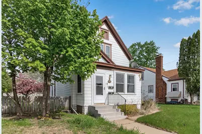 4126 Dupont Avenue N, Minneapolis, MN 55412 - Photo 3