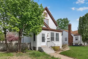 4126 Dupont Ave N, Minneapolis, MN 55412 - Photo 3