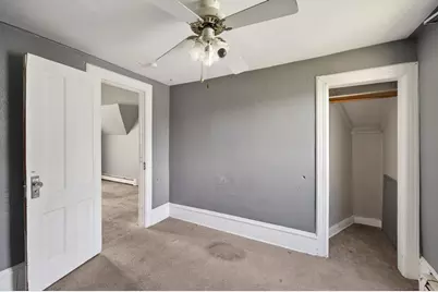 4126 Dupont Avenue N, Minneapolis, MN 55412 - Photo 11