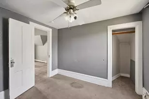 4126 Dupont Ave N, Minneapolis, MN 55412 - Photo 11