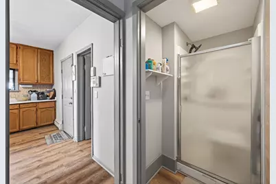 4126 Dupont Avenue N, Minneapolis, MN 55412 - Photo 25
