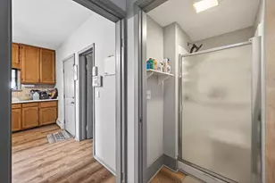 4126 Dupont Ave N, Minneapolis, MN 55412 - Photo 25
