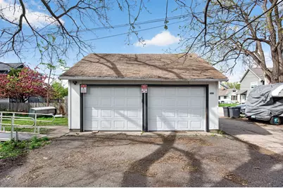 4126 Dupont Avenue N, Minneapolis, MN 55412 - Photo 29