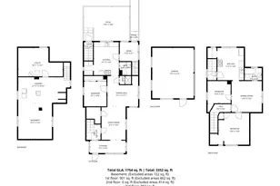 4126 Dupont Ave N, Minneapolis, MN 55412 - Photo 31