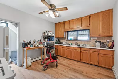 4126 Dupont Avenue N, Minneapolis, MN 55412 - Photo 23