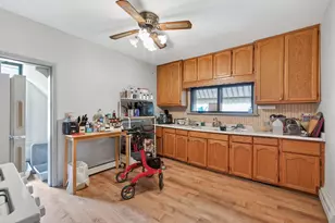 4126 Dupont Ave N, Minneapolis, MN 55412 - Photo 23