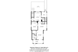 4126 Dupont Ave N, Minneapolis, MN 55412 - Photo 33