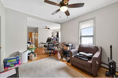 4126 Dupont Avenue N, Minneapolis, MN 55412 - Photo 17