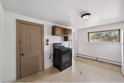 4126 Dupont Avenue N, Minneapolis, MN 55412 - Photo 5