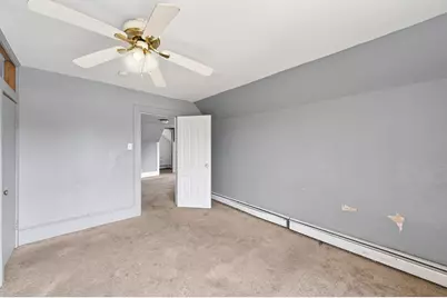 4126 Dupont Avenue N, Minneapolis, MN 55412 - Photo 13