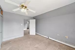 4126 Dupont Ave N, Minneapolis, MN 55412 - Photo 13