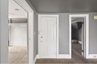 4126 Dupont Avenue N, Minneapolis, MN 55412 - Photo 7