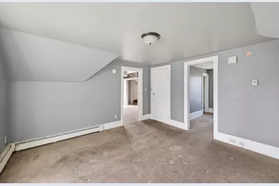 4126 Dupont Avenue N, Minneapolis, MN 55412 - Photo 9