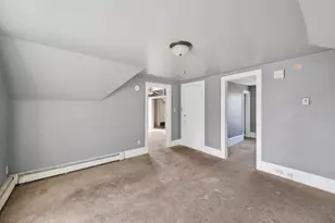 4126 Dupont Ave N, Minneapolis, MN 55412 - Photo 9