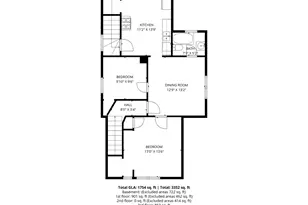 4126 Dupont Ave N, Minneapolis, MN 55412 - Photo 35