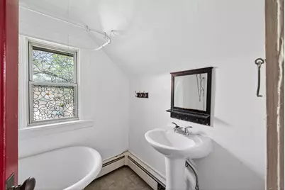 4126 Dupont Avenue N, Minneapolis, MN 55412 - Photo 15
