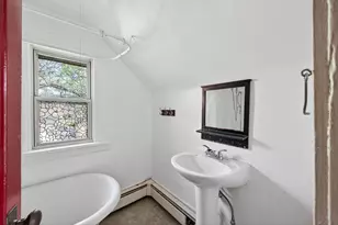 4126 Dupont Ave N, Minneapolis, MN 55412 - Photo 15