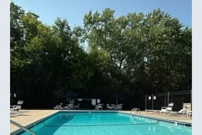 6710 Vernon Avenue S #307, Edina, MN 55436 - Photo 21