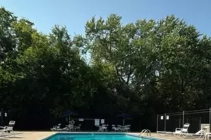 6710 Vernon Ave S, Edina, MN 55436 - Photo 21