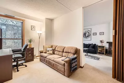 6710 Vernon Avenue S #307, Edina, MN 55436 - Photo 7