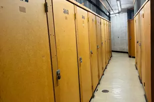 6710 Vernon Ave S, Edina, MN 55436 - Photo 19