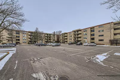 6710 Vernon Avenue S #307, Edina, MN 55436 - Photo 25