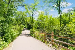 6710 Vernon Ave S, Edina, MN 55436 - Photo 27