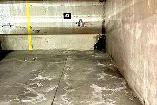 6710 Vernon Ave S, Edina, MN 55436 - Photo 17