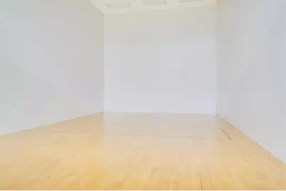 6710 Vernon Avenue S #307, Edina, MN 55436 - Photo 23