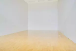 6710 Vernon Ave S, Edina, MN 55436 - Photo 23