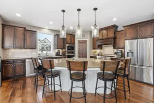 2195 Lake Harrison Rd, Chanhassen, MN 55317 - Photo 11