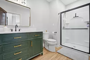 2195 Lake Harrison Rd, Chanhassen, MN 55317 - Photo 51