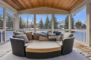 2195 Lake Harrison Rd, Chanhassen, MN 55317 - Photo 39