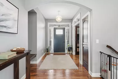 2195 Lake Harrison Road, Chanhassen, MN 55317 - Photo 5