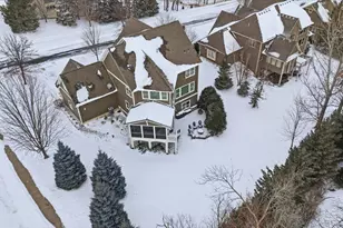 2195 Lake Harrison Rd, Chanhassen, MN 55317 - Photo 53