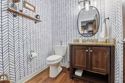 2195 Lake Harrison Road, Chanhassen, MN 55317 - Photo 29