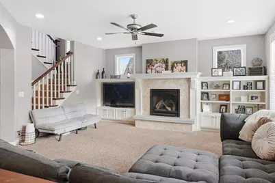 2195 Lake Harrison Road, Chanhassen, MN 55317 - Photo 9