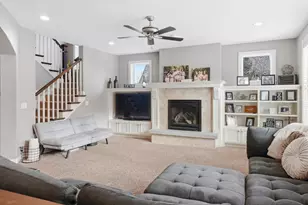 2195 Lake Harrison Rd, Chanhassen, MN 55317 - Photo 9